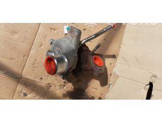 Pojistková skříňka 28231-2F100 KIA Sorento 2012