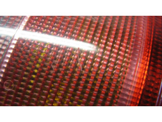 Světlo zadní pravé A1688201064 Mercedes-Benz A W168 2002