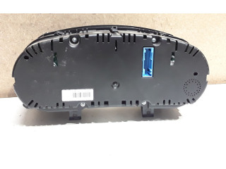 Панель приборов 5K0920871 Volkswagen Golf VI