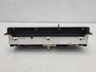 Přístrojová deska Nissan Primera 2000 87001302