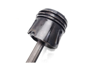 Píst 199B1.000 Alfa Romeo Mito 199B1.000