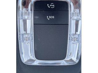 Блок комфорта NR78, A0009001039   Mercedes-Benz GLB x247   