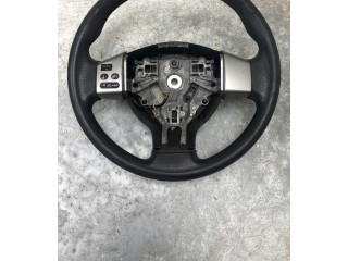 Volant Nissan Note (E11) 2006