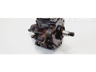 Vstřikovací čerpadlo 0445010007   Fiat Doblo     