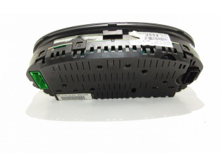 Панель приборов 6Q0920800P Volkswagen Polo IV 9N3