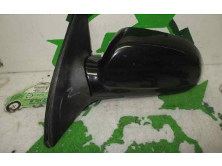 Зеркало электрическое Chevrolet Nubira - года