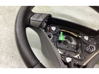 Руль Volvo S60 2001 - 2004 года 14926, 30661018