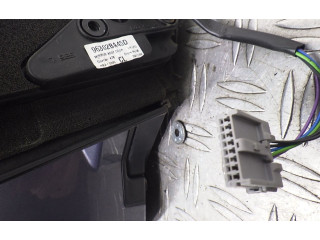 Zpětné zrcátko Nissan Primera 2007 96302BA45D