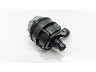 Циркуляционный электрический двигатель