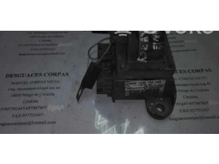 Блок управления двигателя 7700732263, MODULOENCENDIDO   Renault Clio I