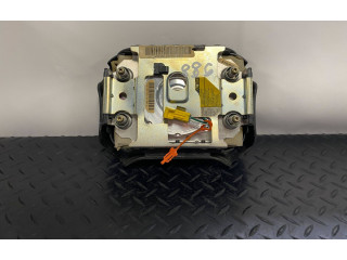 Подушка безопасности водителя 16753881 Chevrolet Tahoe