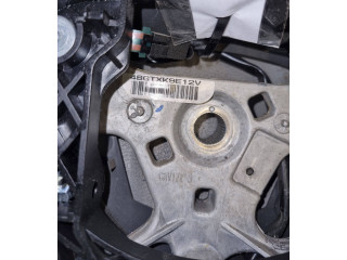 Volant Dodge Caliber 2007