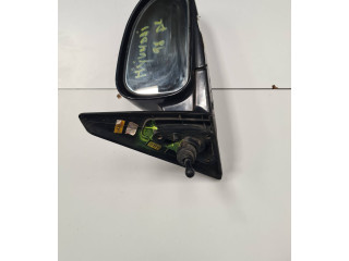 Зеркало (механическое) Hyundai Coupe - года