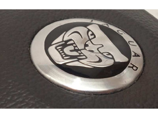 Подушка безопасности водителя CX23043B13AB0LEG, CX23LEG123520248   Jaguar XF X250