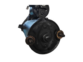 Стартер X22DTH Opel Frontera B