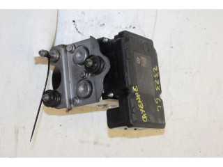 Jednotka ABS Porsche Cayenne (9PA) 2003