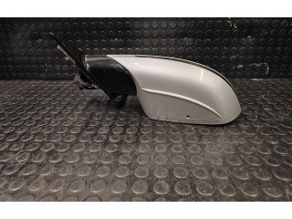 Zpětné zrcátko Audi A8 S8 D4 4H 2010 A2526403