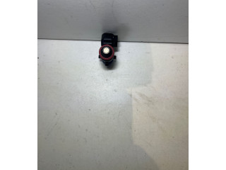 Форсунка 05184085AC, 0280158233    Chrysler Town & Country V   