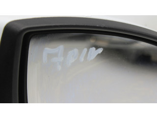 Зеркало электрическое Ford S-MAX 2006 - 2015 года