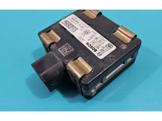 Блок комфорта 3Q0907561B, IMPRK1390672   Volkswagen PASSAT B8   