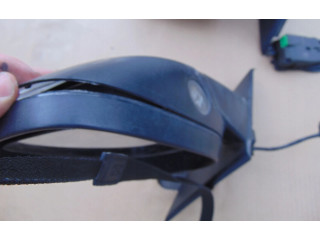 Zpětné zrcátko Volvo XC60 2014