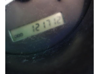 Генератор 96423823   Chevrolet Kalos      