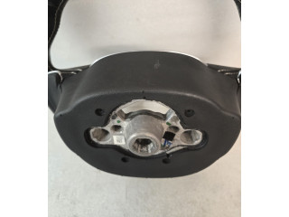 Руль Volvo XC90  2014 -  года 39838209      