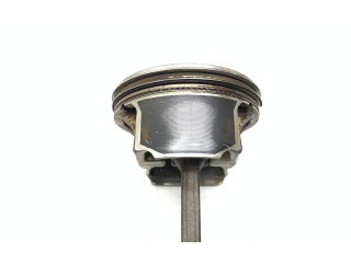  Поршень с шатуном EHB 68088072AF  Jeep Cherokee  