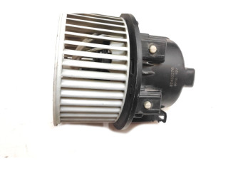 Вентилятор печки    87433276   Volvo V70