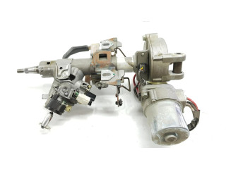    Рулевая рейка JJ301000572, 4405A153   Mitsubishi ASX 