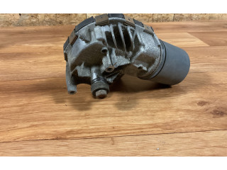 Моторчик дворников 1397220585, 0803013451 Volvo V70