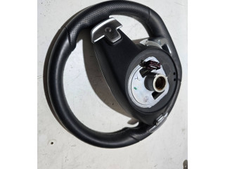 Volant Mercedes-Benz C W205 2015 A0004604003, 308014099162A