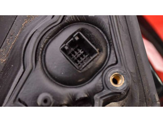 Zpětné zrcátko KIA Magentis 2001 012158, 012158