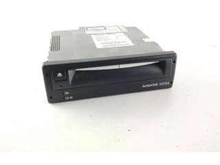 Блок предохранителей YIB100060 Land Rover Range Rover P38A