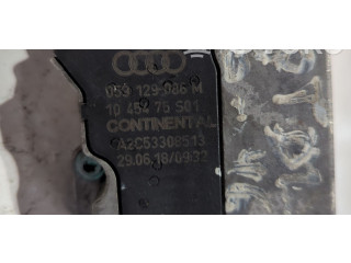 Vstřikovač A2C53308513   Audi Q7 4L    BUG 