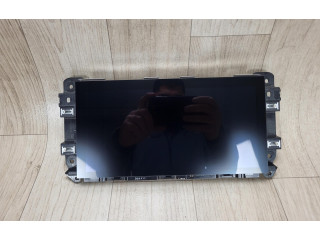 Řídící jednotka 4CG919605   Audi e-tron 2022