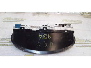 Přístrojová deska Fiat Bravo - Brava 1997 R20213842