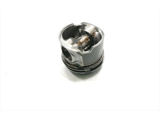  Поршень    Audi A6 S6 C6 4F  