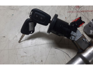 Рулевая рейка Dacia Sandero 2008 - 2012 года