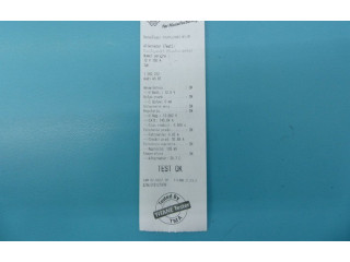 Генератор 059903016J, IMPRK1282222 Audi A5 8T 8F