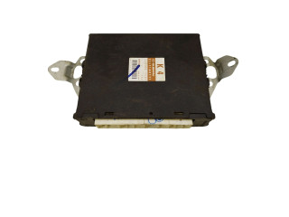 Блок управления двигателя 22611AK731, 1123001544 Subaru Forester SG