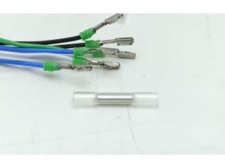 Датчик слепых зон G10XH1 Mercedes-Benz ML W166