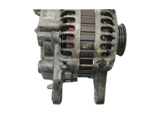 Генератор MD336780, A3TA4691 Mitsubishi Galant