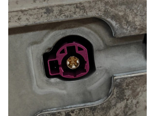 Экран/ дисплей / маленький экран