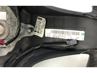 Volant Mercedes-Benz E A207 2010 A2074600803