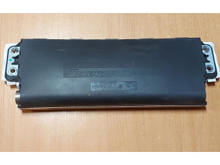 Подушка безопасности для колен 5L2880841D   Skoda Yeti (5L)