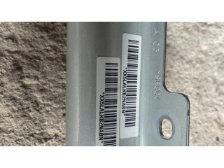 Боковая подушка безопасности 616556100B   SsangYong Korando