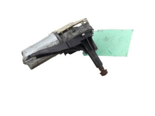 Моторчик заднего дворника 6405G7    Citroen Xsara Picasso