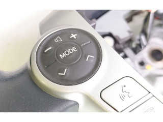 Volant Toyota Prius (XW30) 2012 8425047040