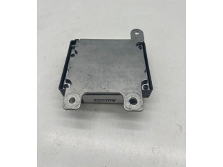 Блок подушек безопасности 988204BF0A, 627747400   Nissan X-Trail T32